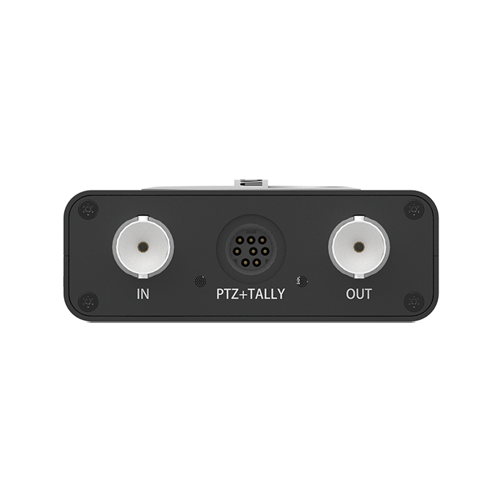 Magewell Pro Convert SDI 4K Plus