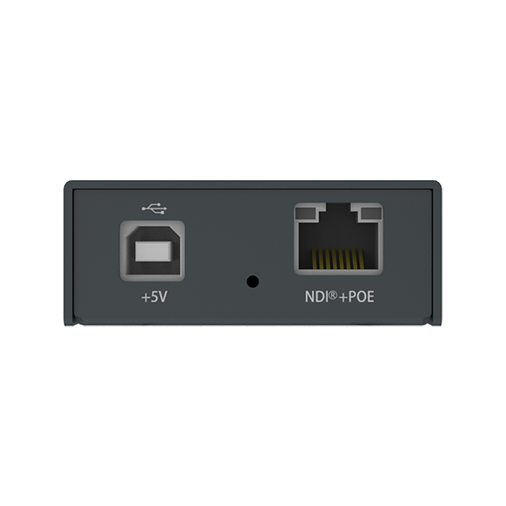 Magewell Pro Convert SDI TX
