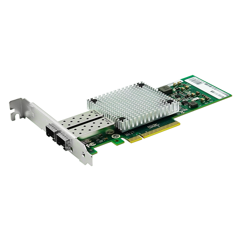 MTN520-1SFP+