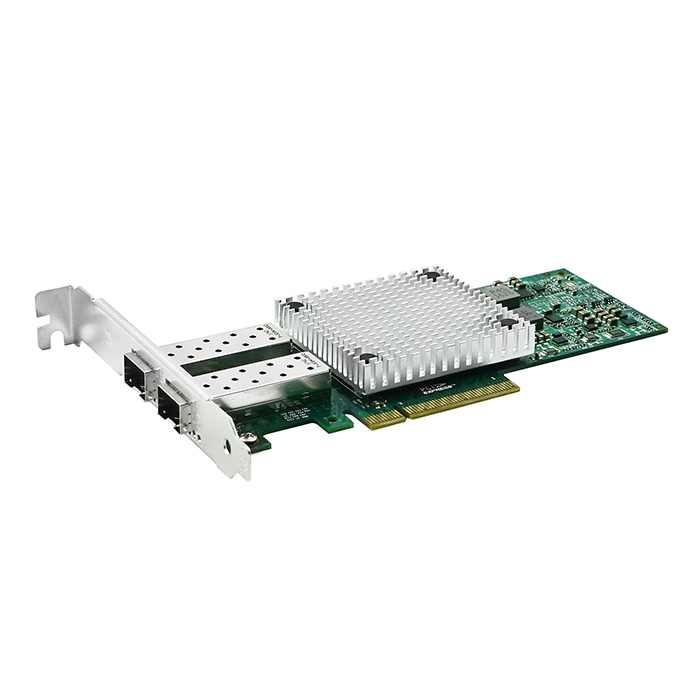 MTN710-2SFP+