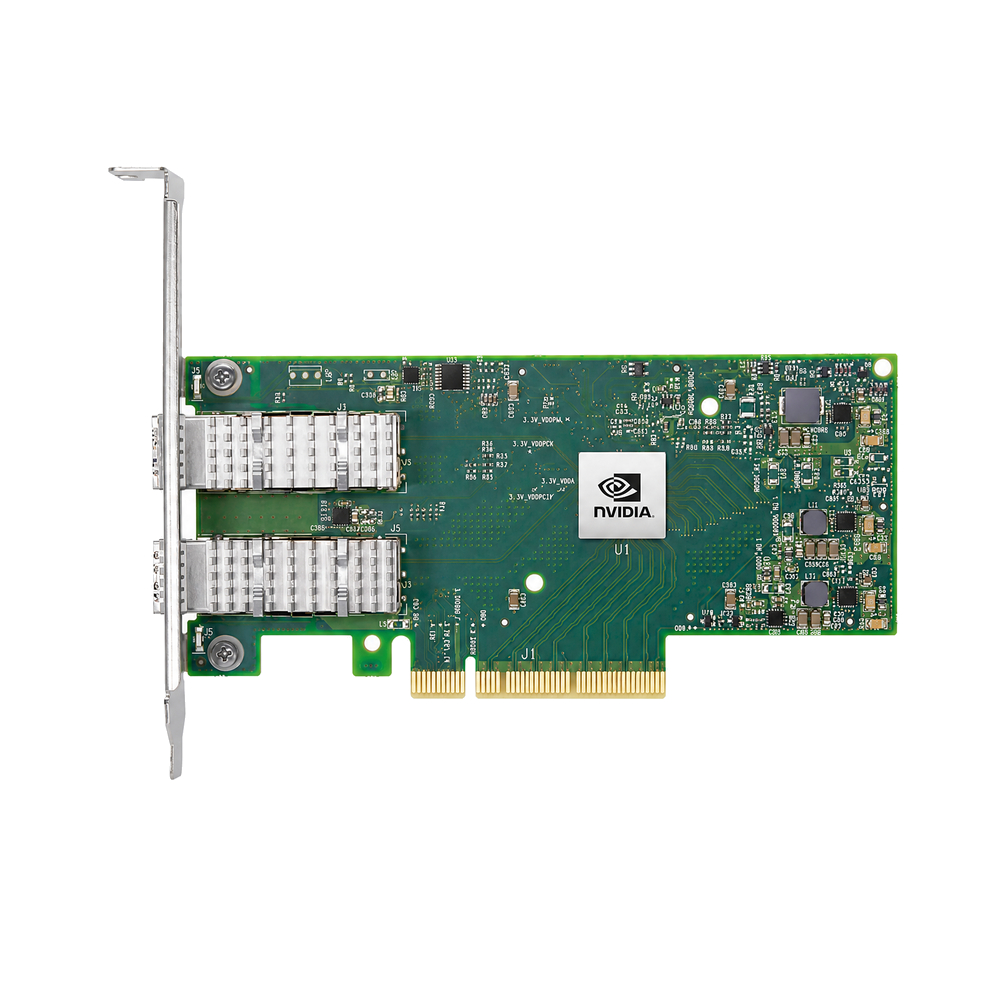MCX414A_GCAT