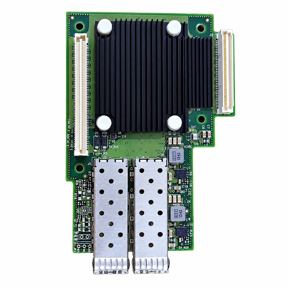MCX542A-ACAN_OCP2.0