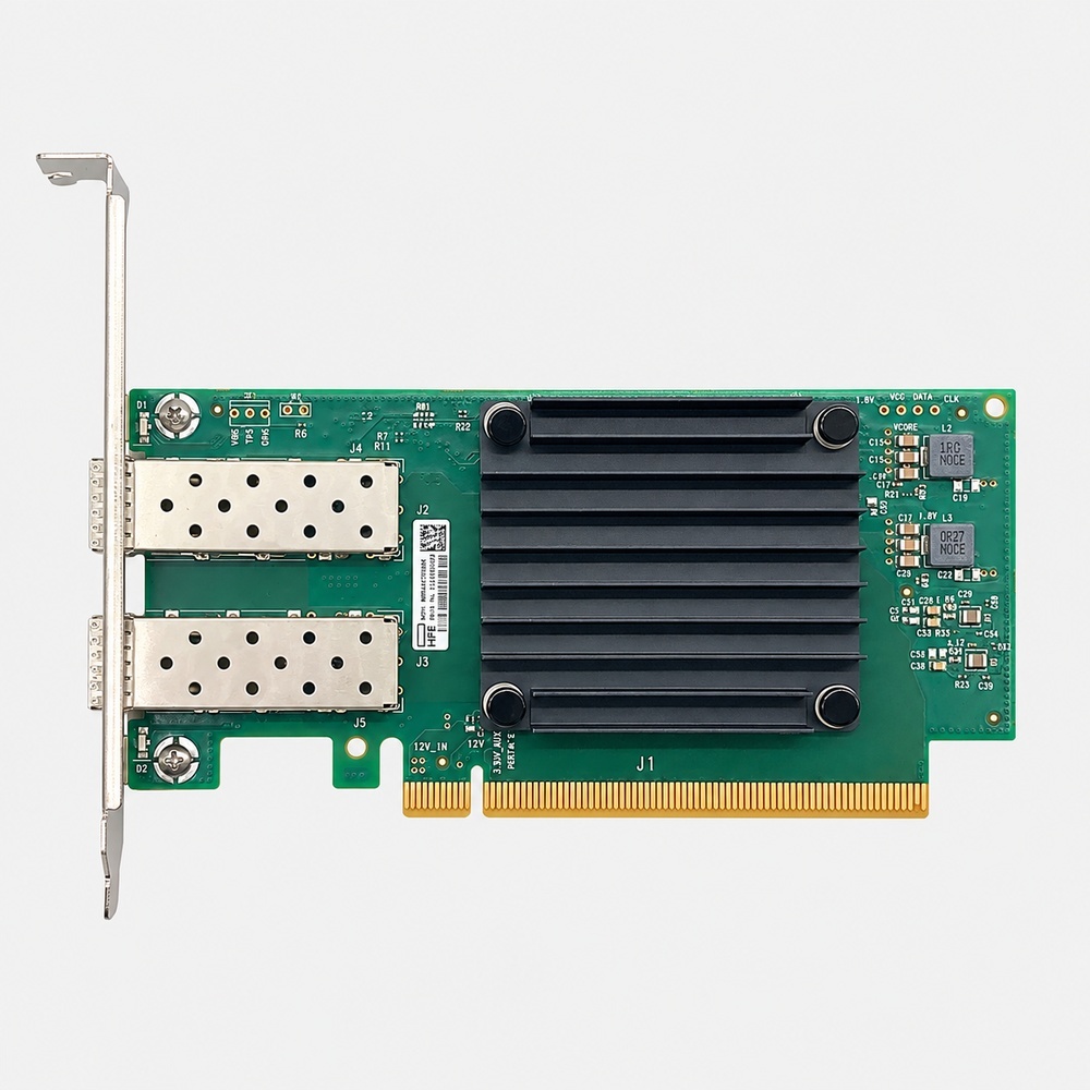 MCX512F-ACHT