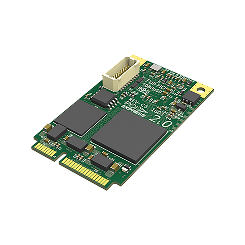 Magewell Pro Capture Mini HDMI