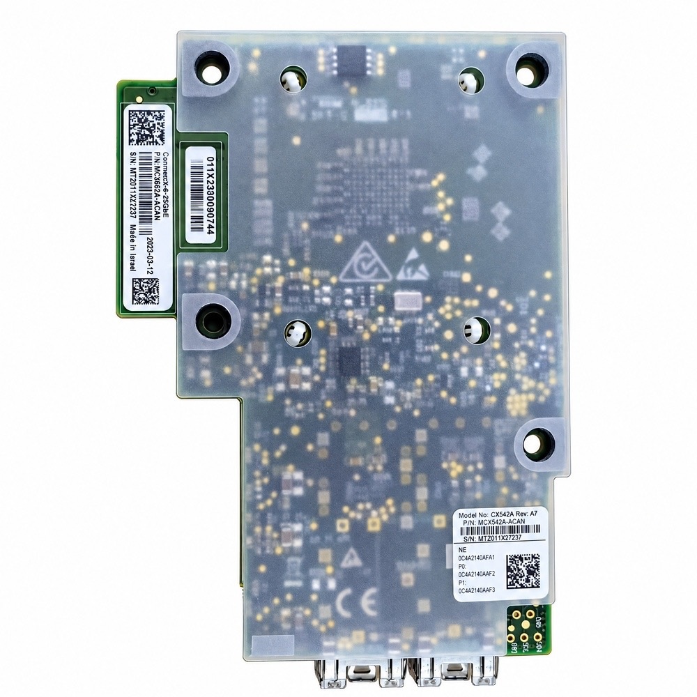 MCX542A-ACAN_OCP2.0