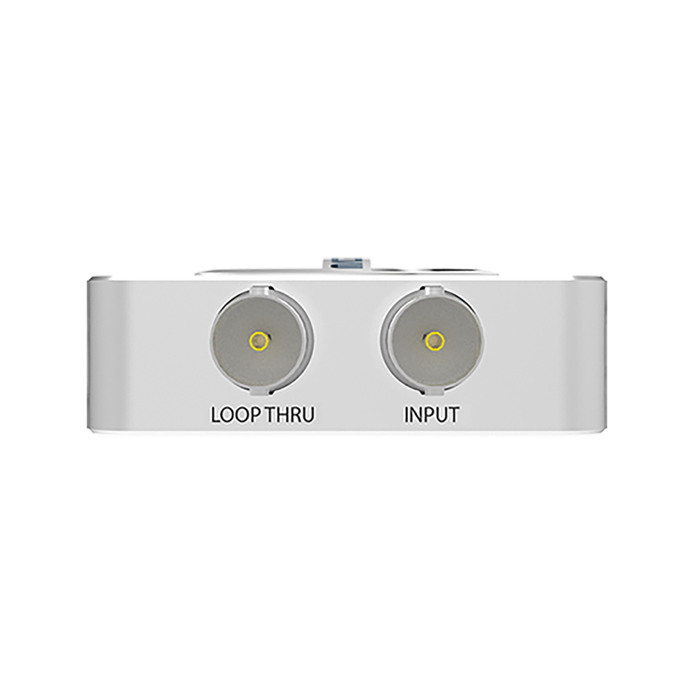 Magewell USB Capture SDI 4K Plus