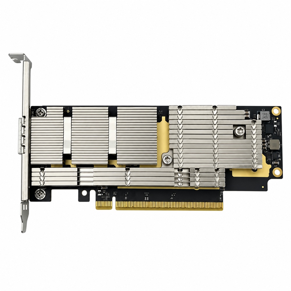 MCX75210AAS-NEAT