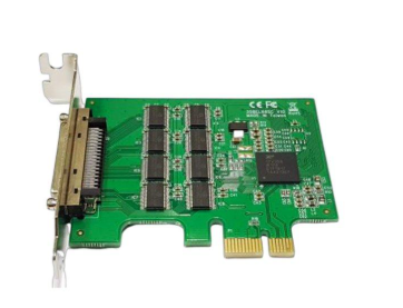 MTE-280