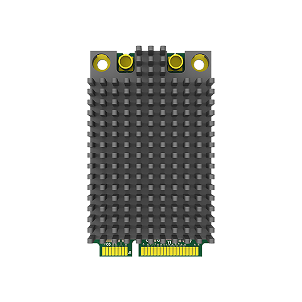 Magewell Pro Capture Mini SDI SH 
