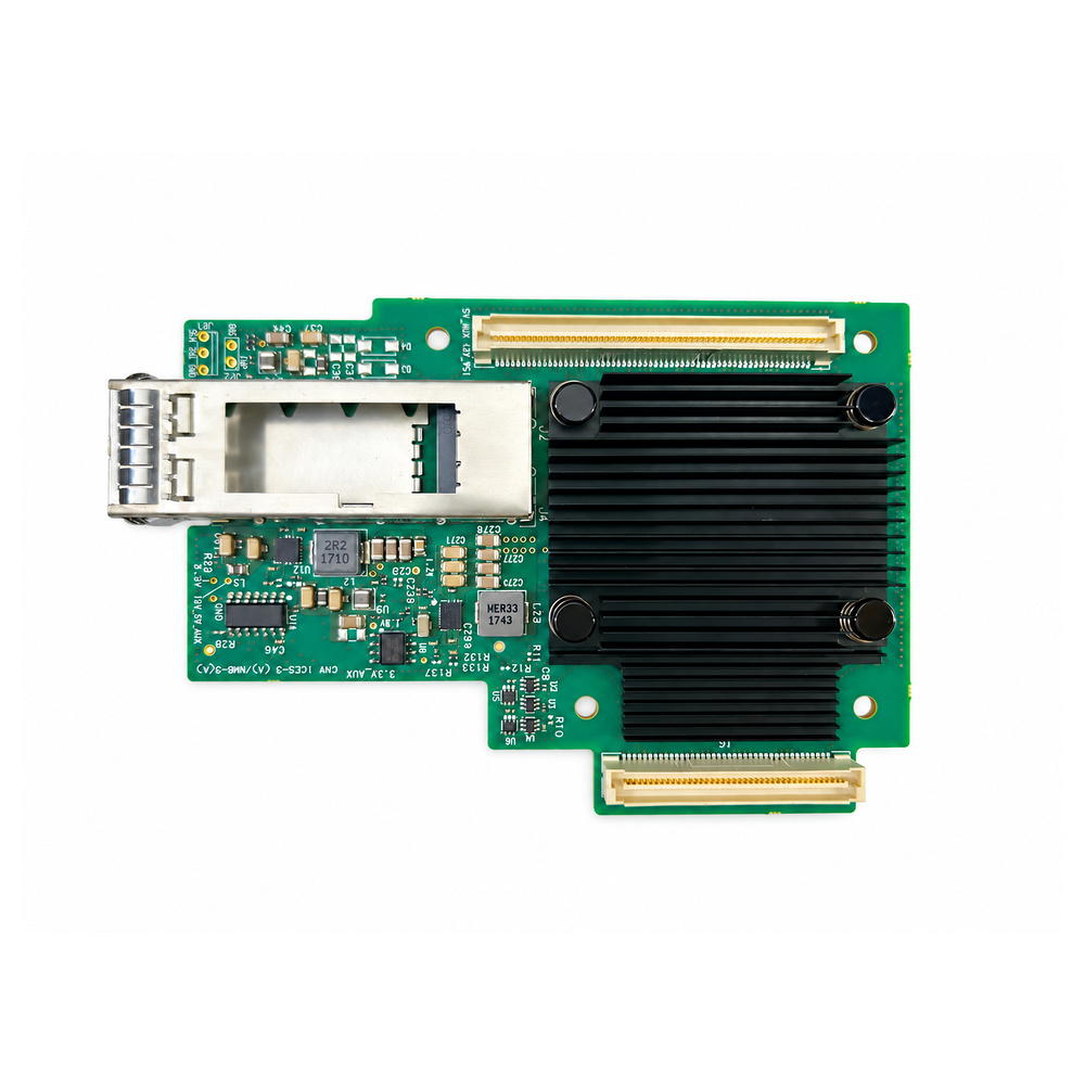 MCX445B-CCAN_OCP2.0