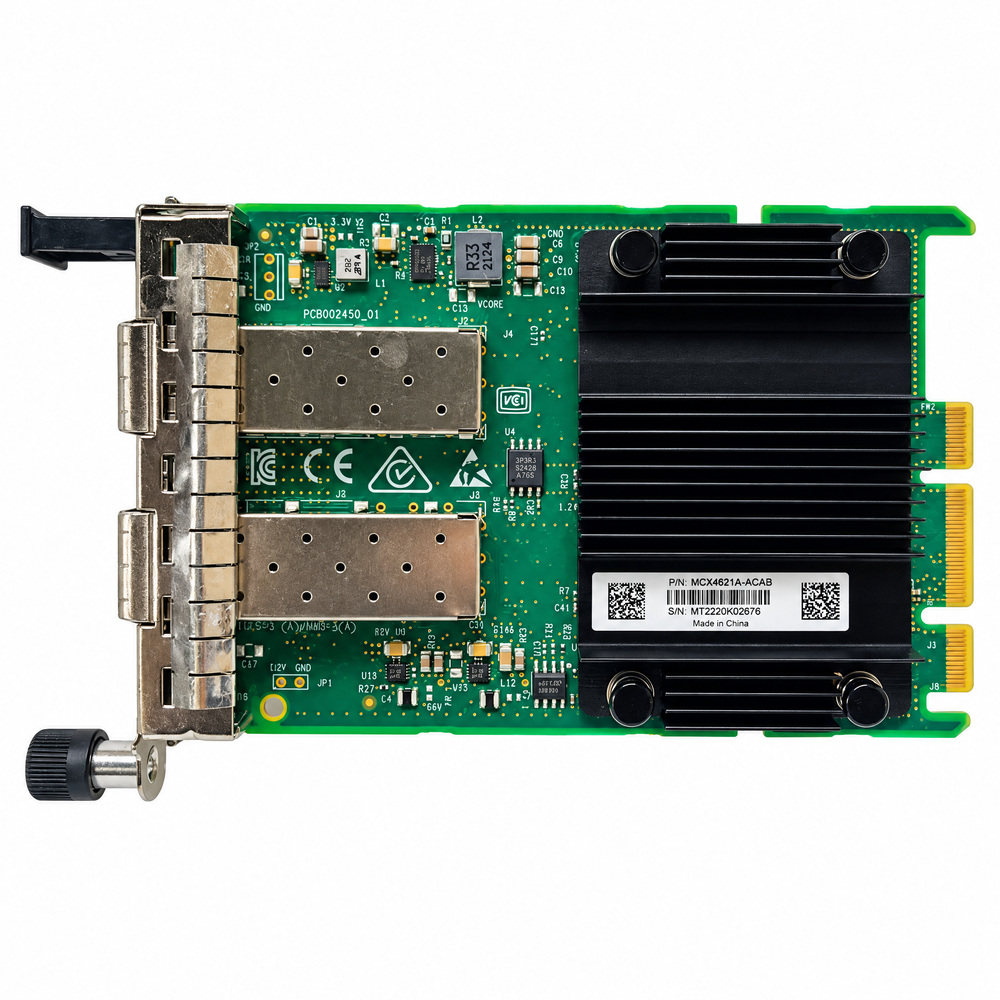 MCX4621A-ACAB_OCP3.0