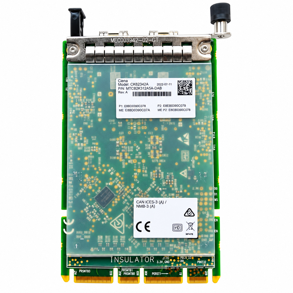 MCX623432AS-ADAB_OCP3.0