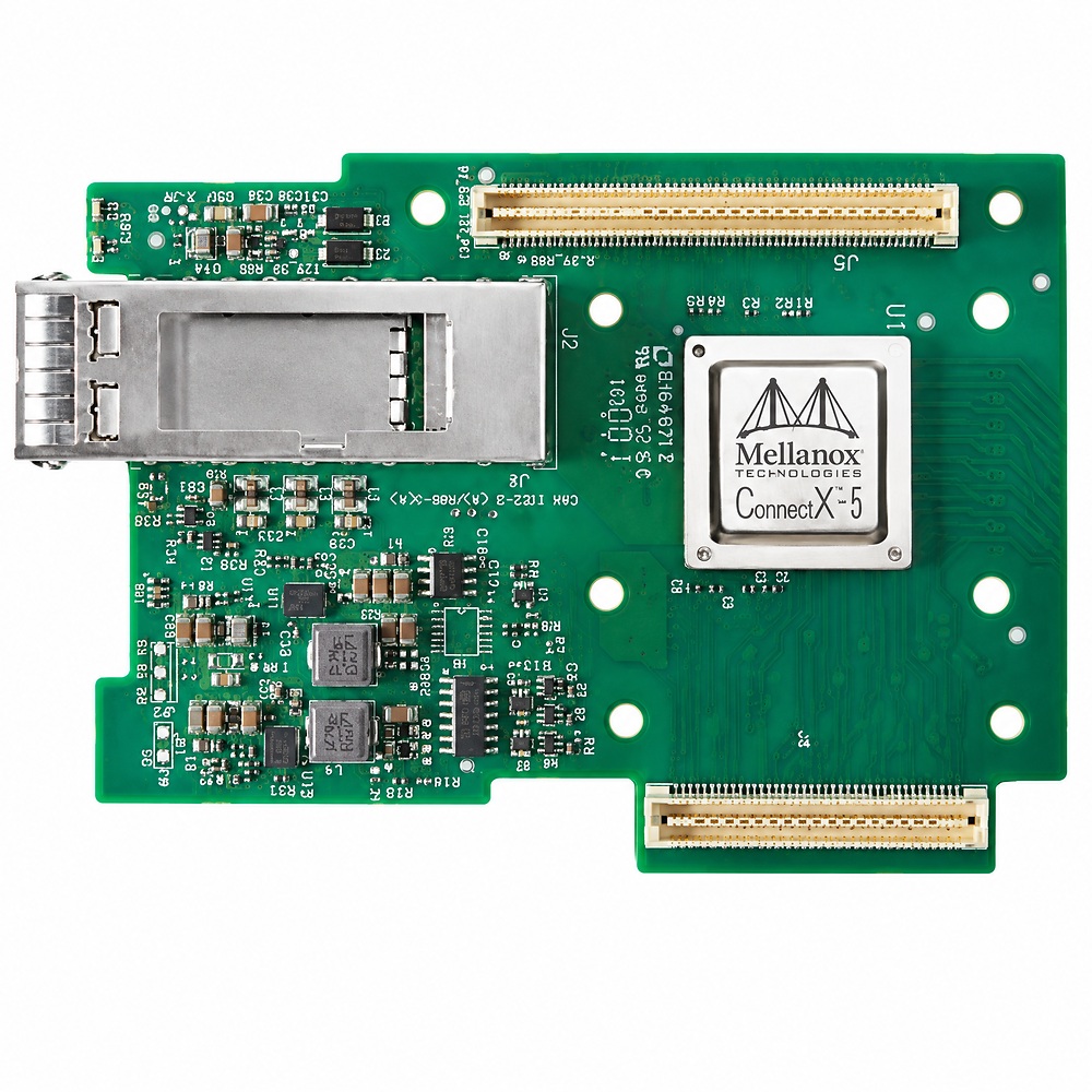 MCX545A-ECAN_OCP2.0