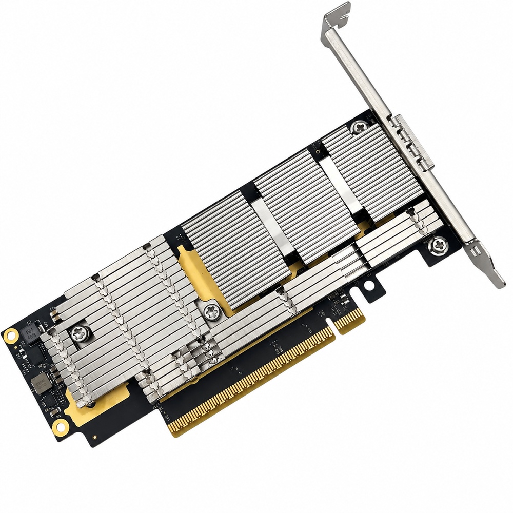 MCX75310AAS-NEAT