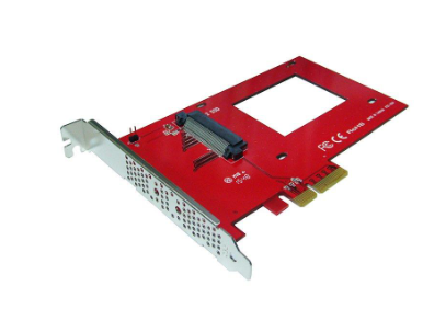 MTE-U2200
