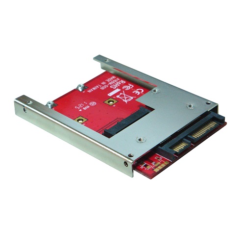 MT2-MX100