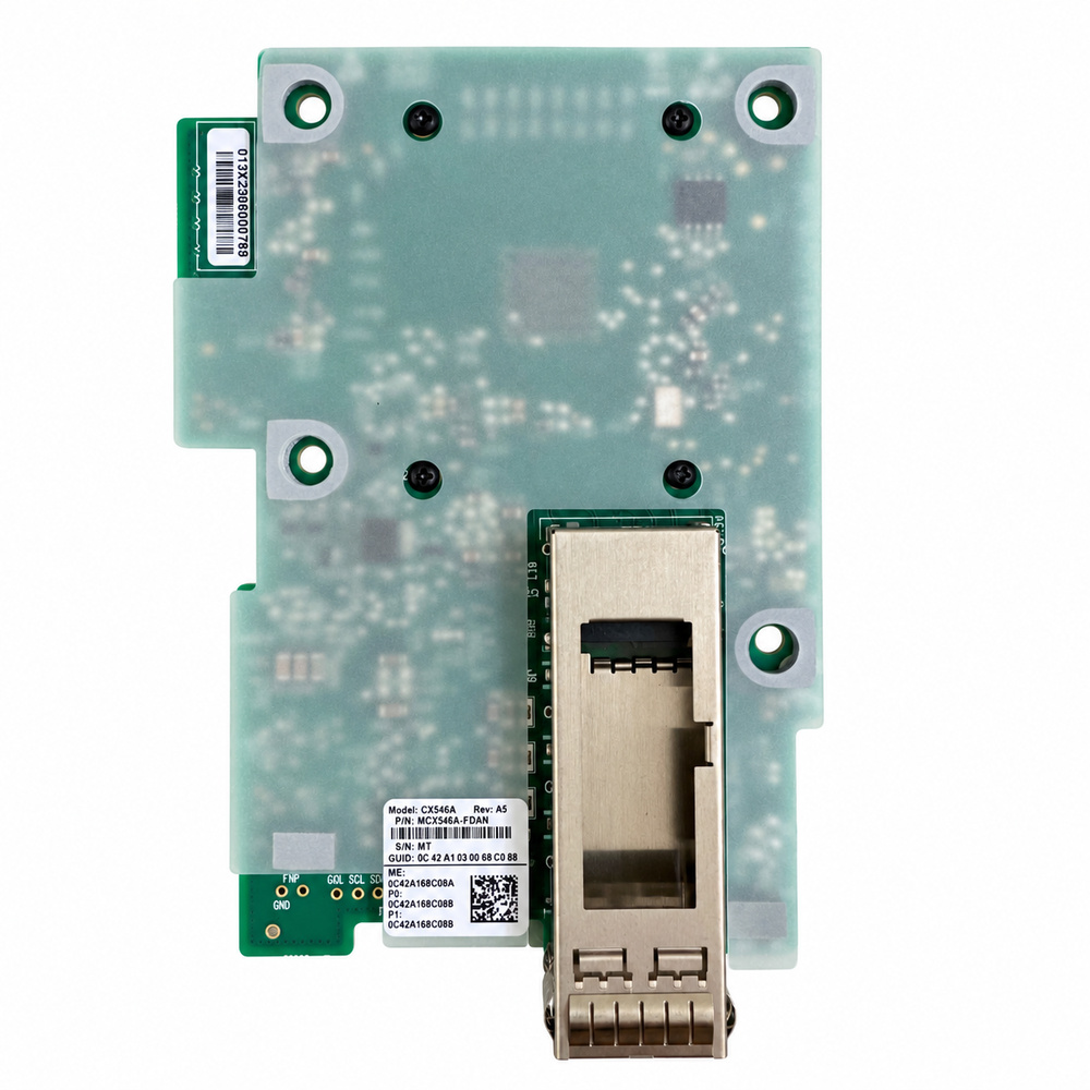 MCX546A-EDAN_OCP2.0