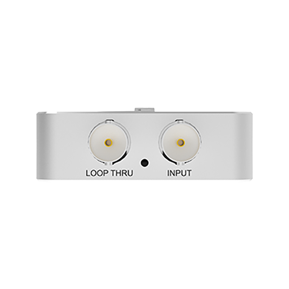 Magewell USB Capture SDI 4K Pro