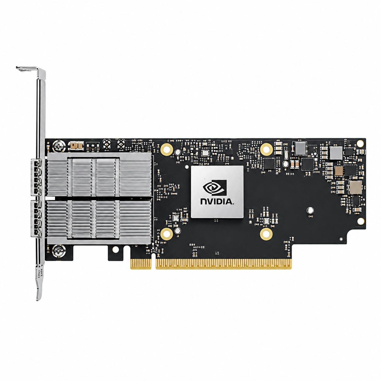 MCX713104AC-ADAT