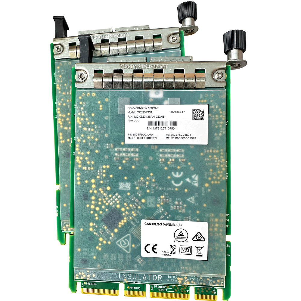 MCX623436AN-CDAB_OCP3.0