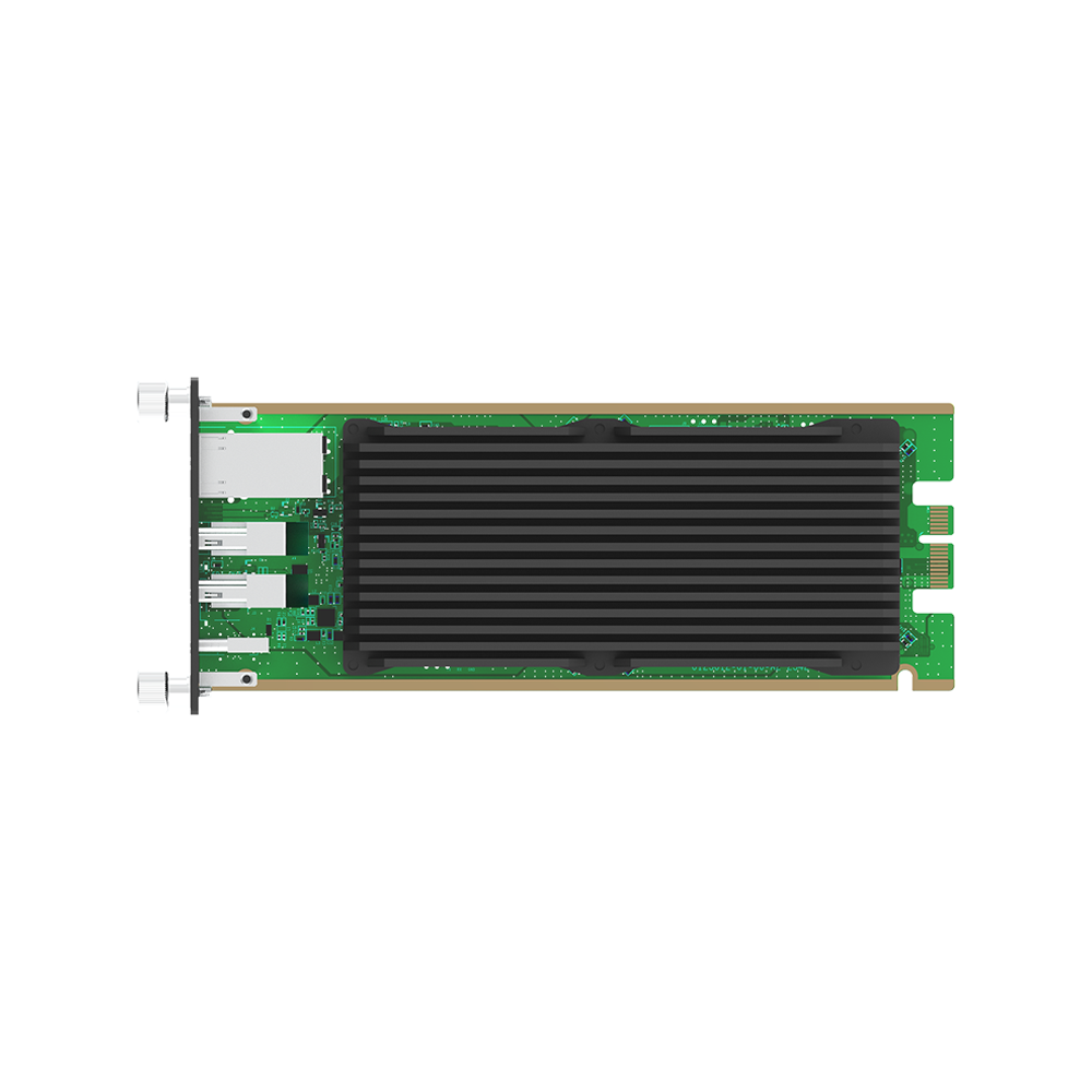 Magewell Pro Convert HDMI Plus Module