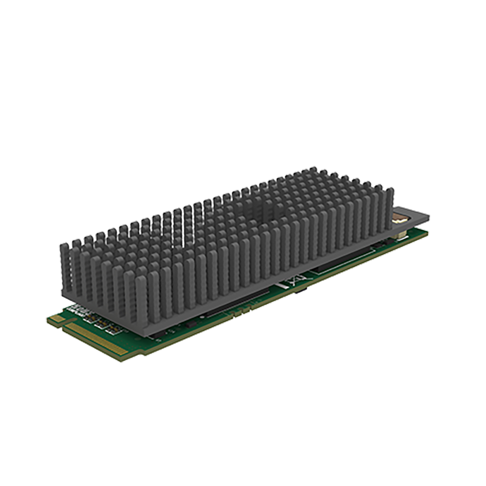 Magewell Eco Capture AIO M.2