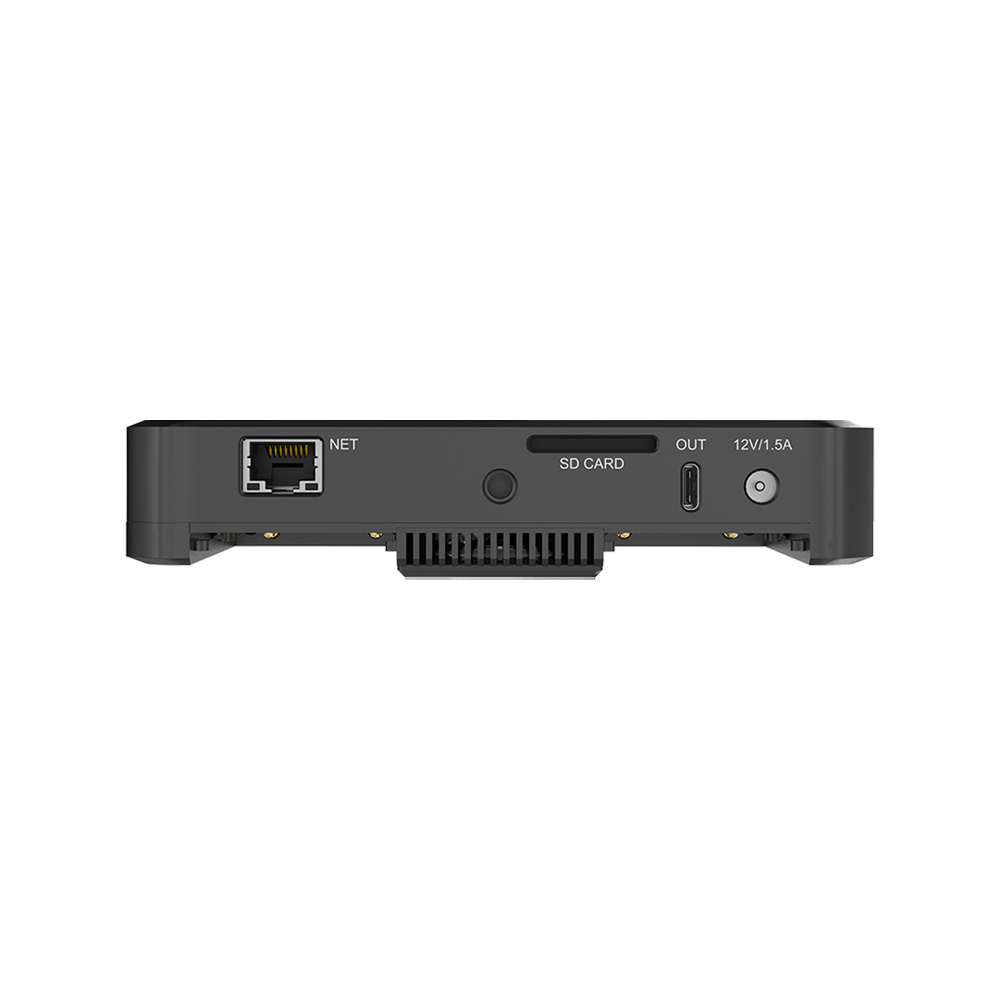 Magewell Director Mini