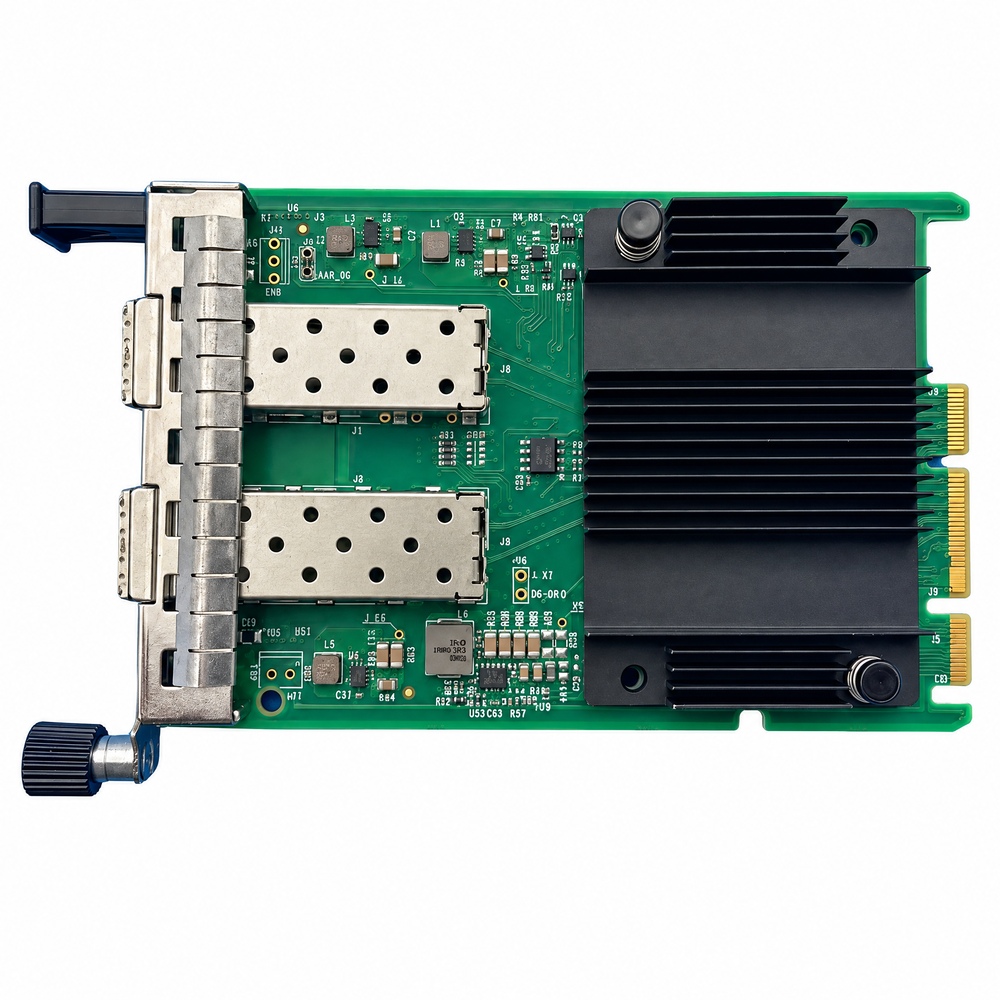 MCX631432AE-ADAB_OCP3.0