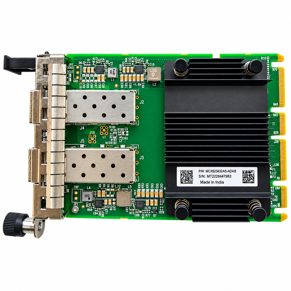 MCX623432AS-ADAB_OCP3.0