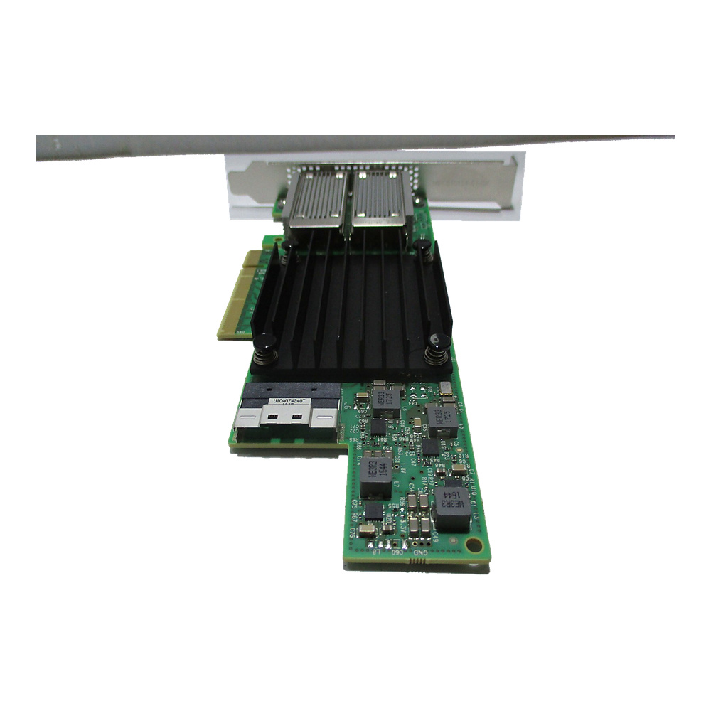 MCX556M-ECAT-S35A