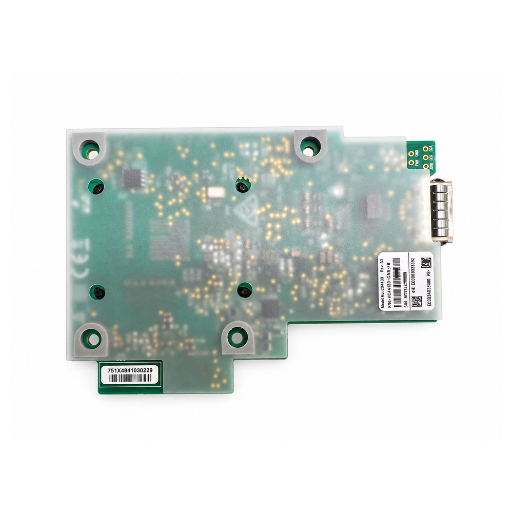 MCX445B-CCAN_OCP2.0