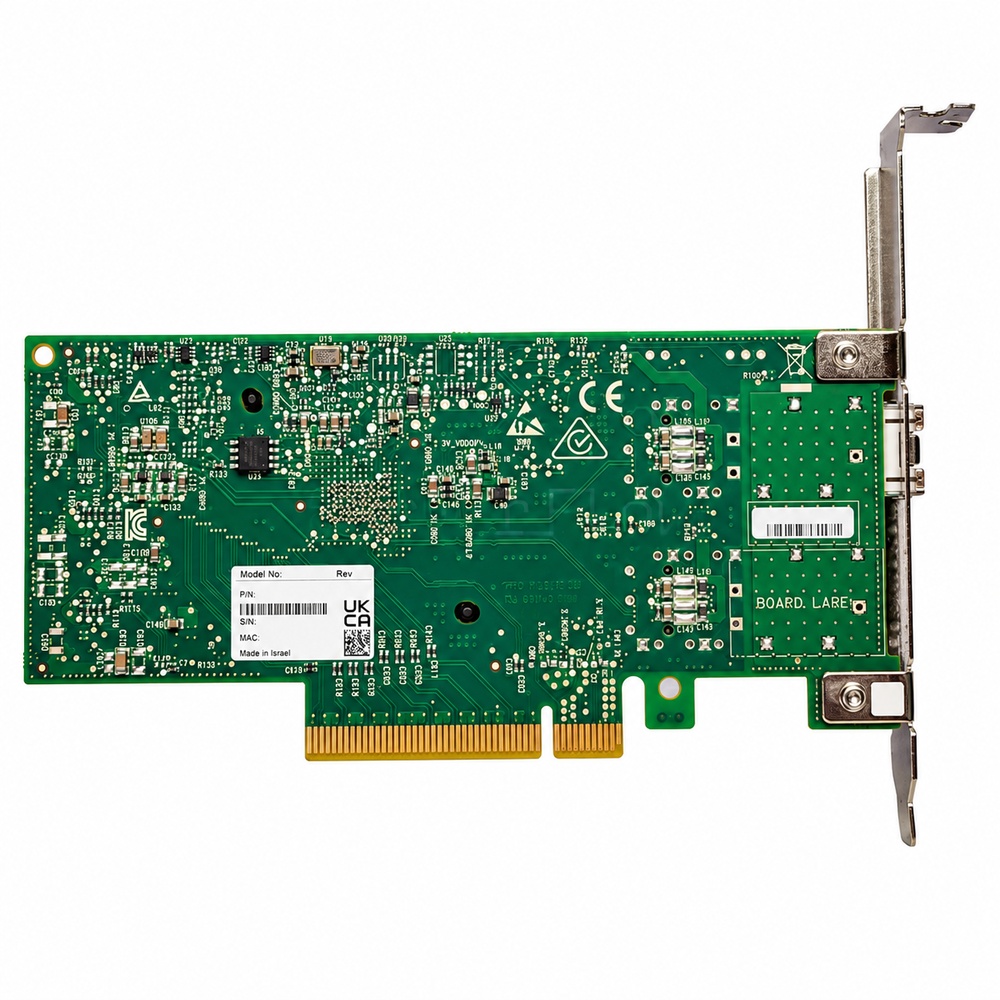 MCX631105AE-GDAT