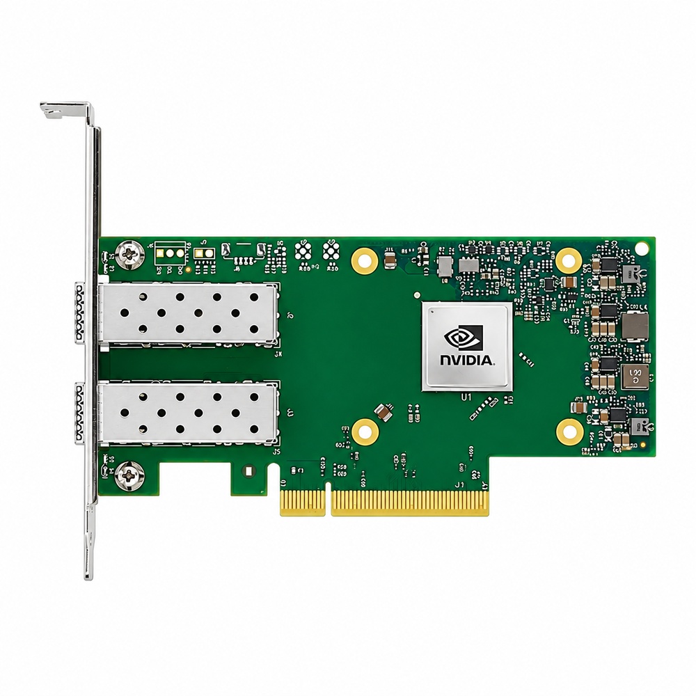 MCX621102AC-ADAT