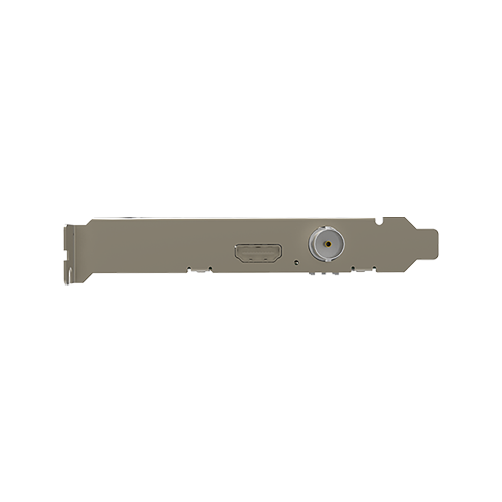 Magewell Pro Capture AIO 4K Plus