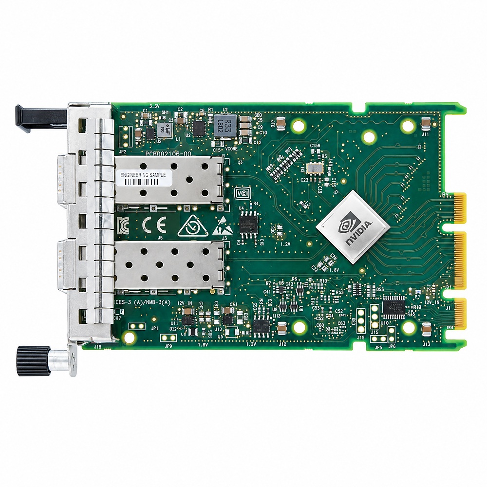 MCX631432AN-ADAB_OCP3.0