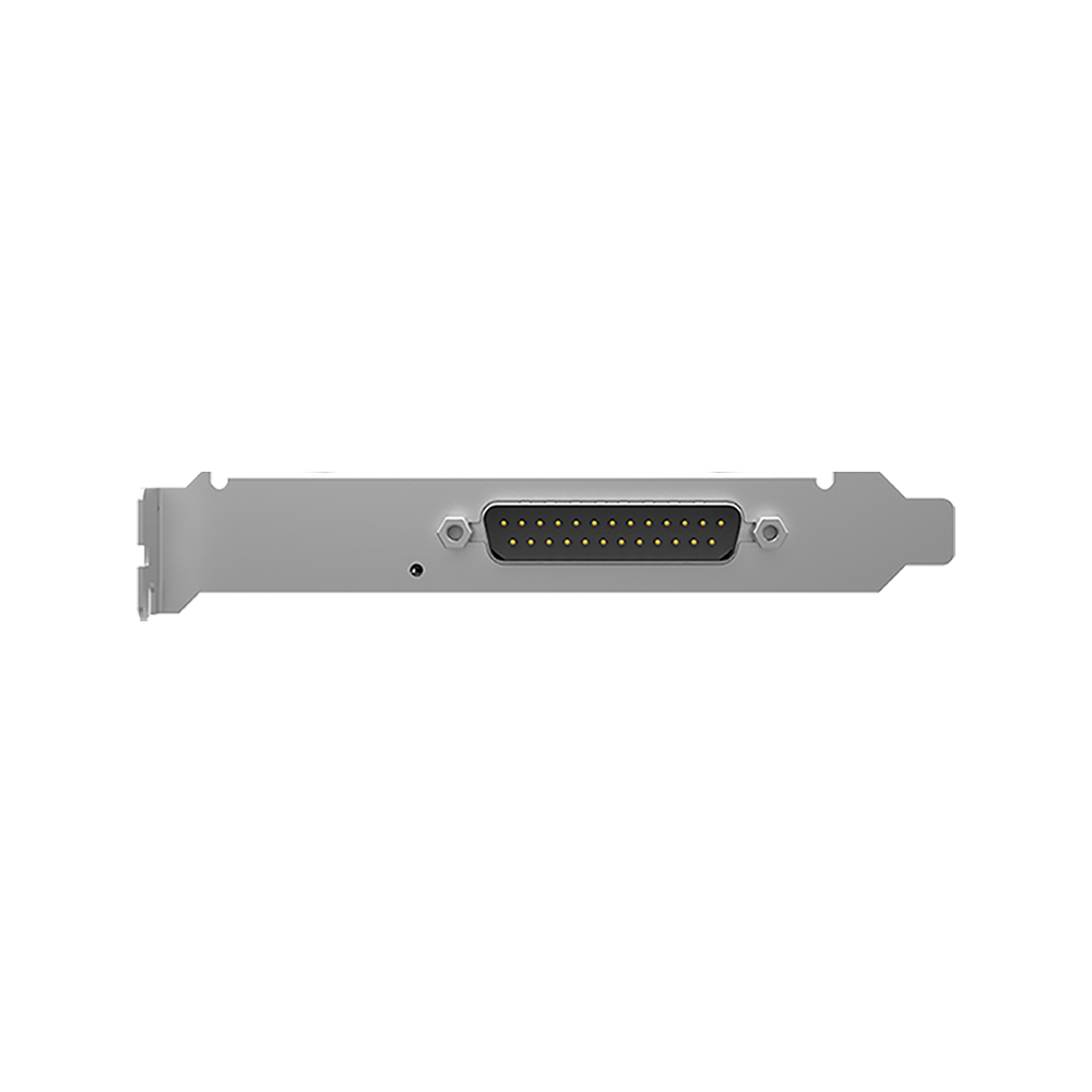 Magewell Pro Capture Hexa CVBS