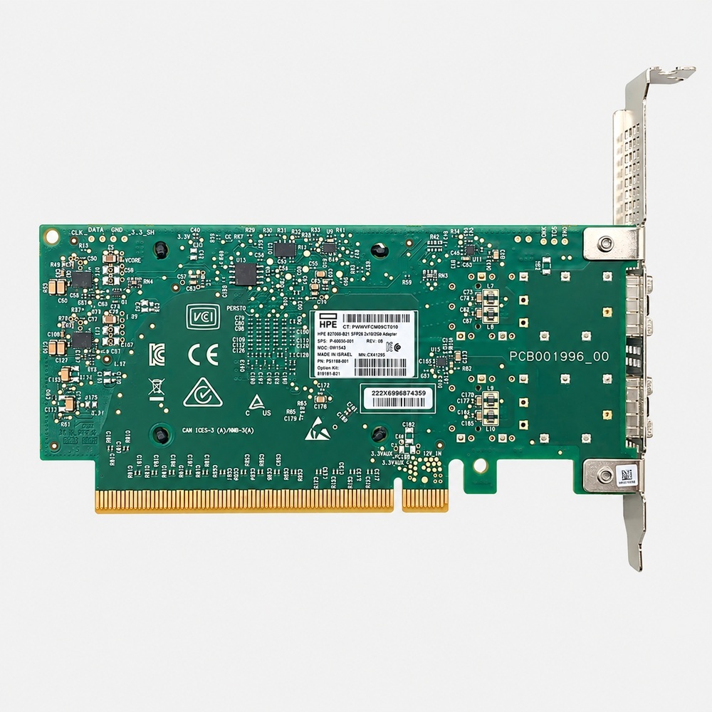 MCX512F-ACHT