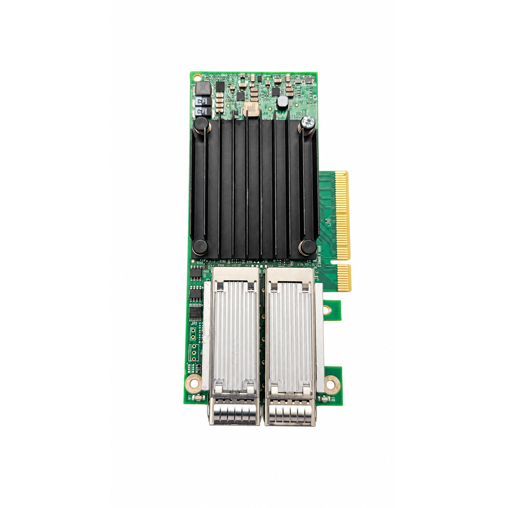 MCX414A_GCAT