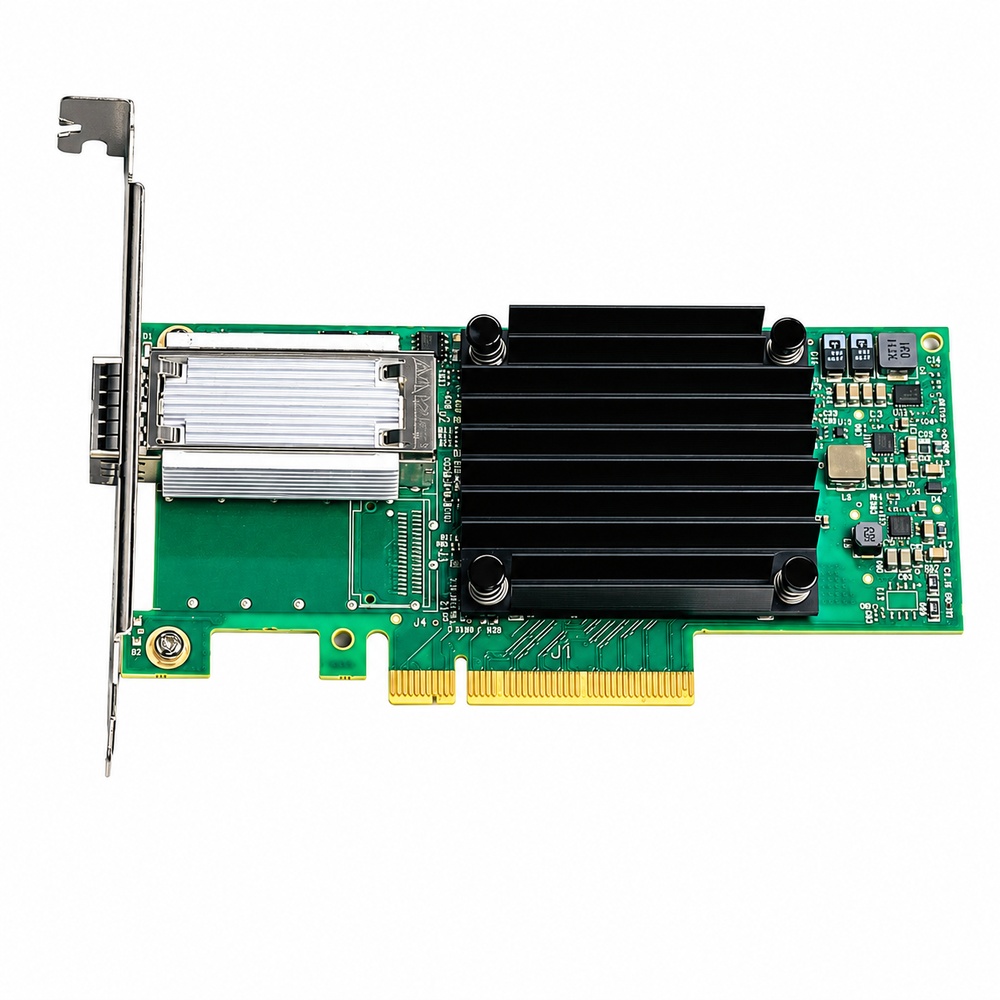 MCX631105AE-GDAT