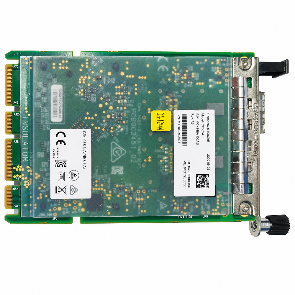 MCX565A-CCAB_OCP3.0