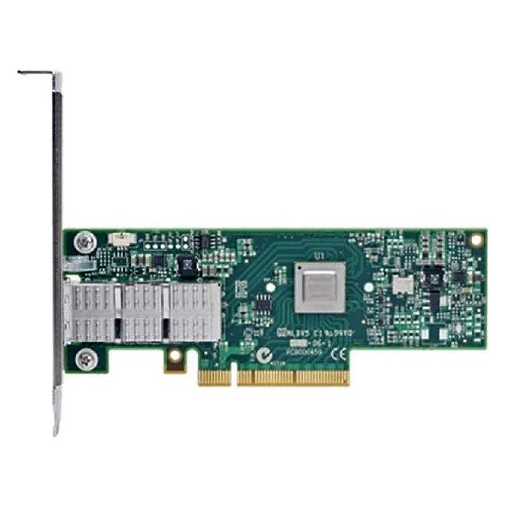 MCX4131A_GCAT