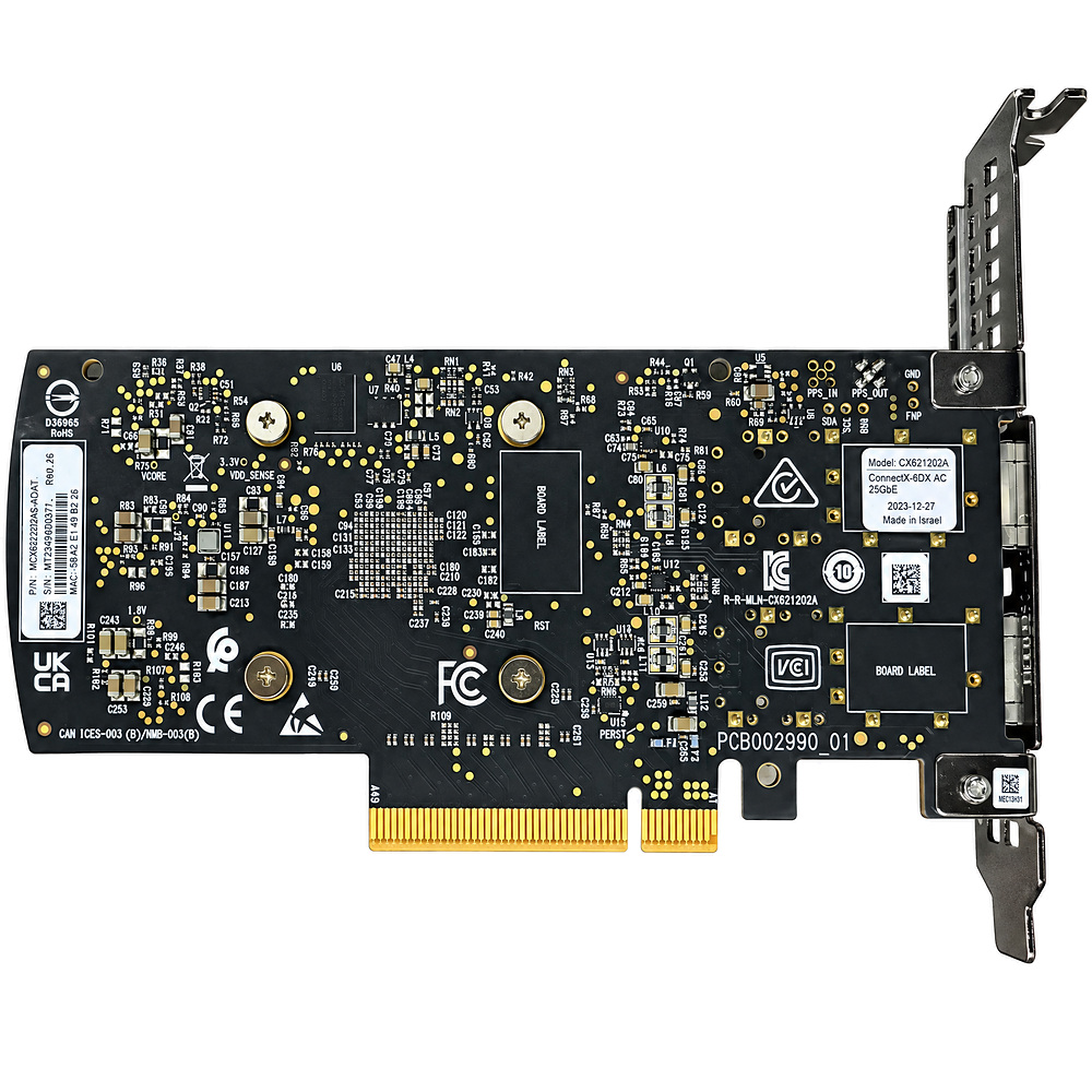 MCX621202AS-ADAT