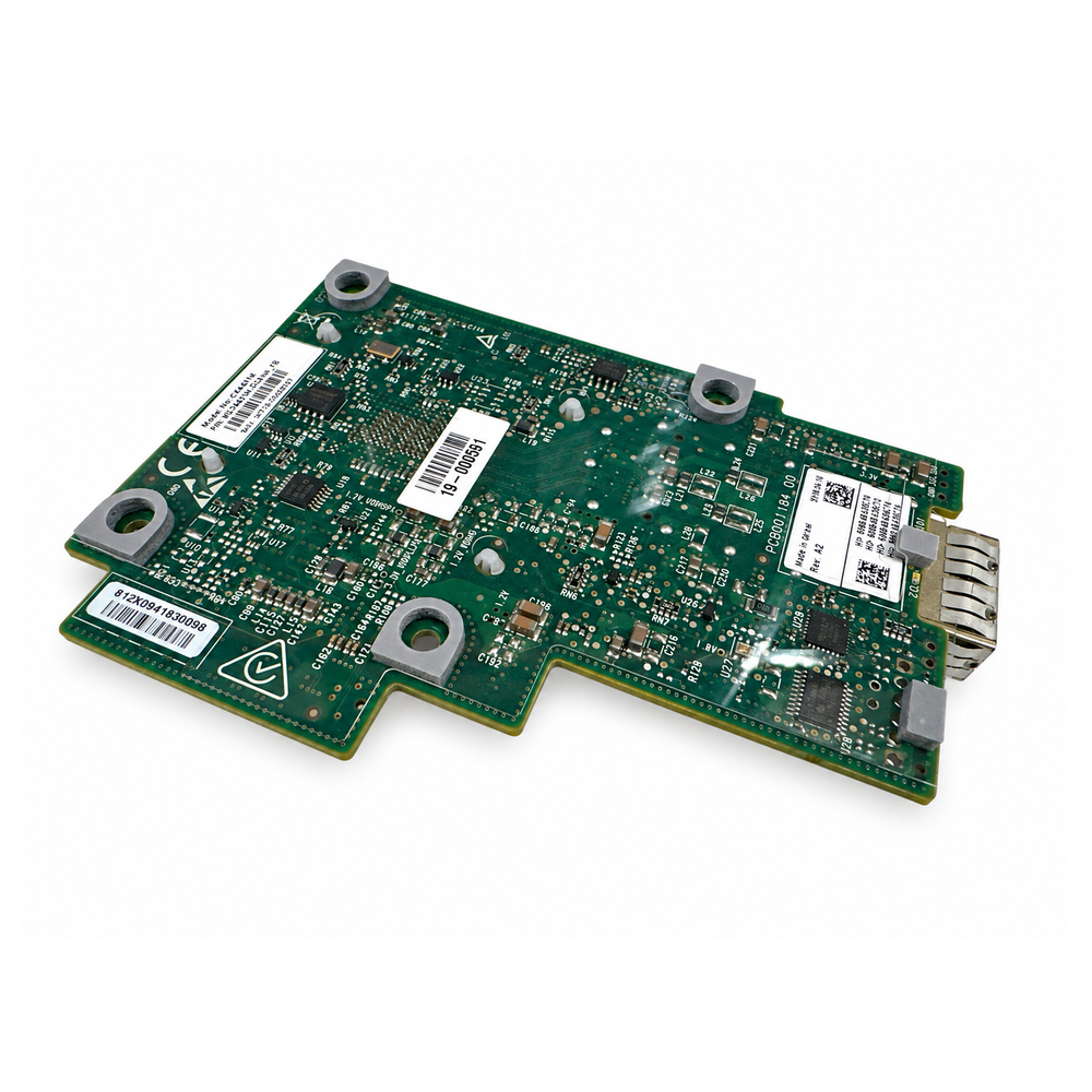 MCX4431M-GCAN_OCP2.0