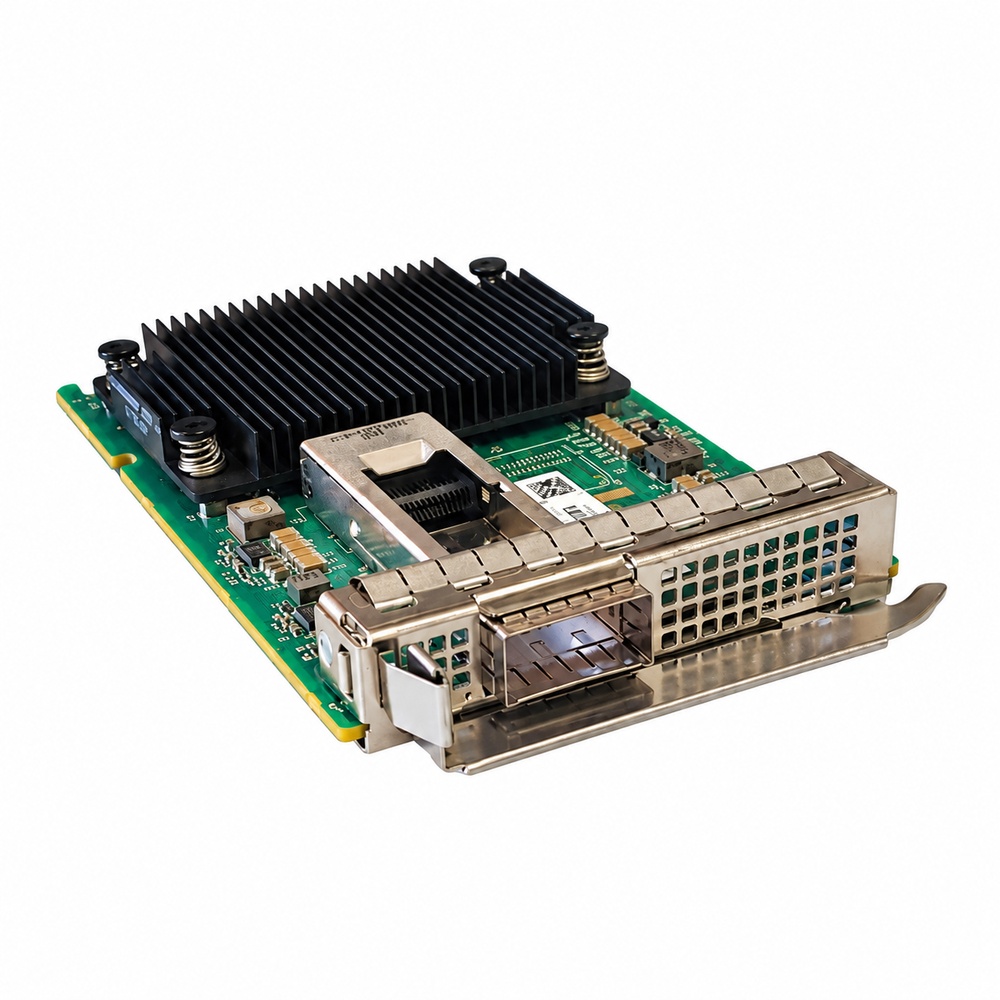 MCX623435AC-VDAB_OCP3.0