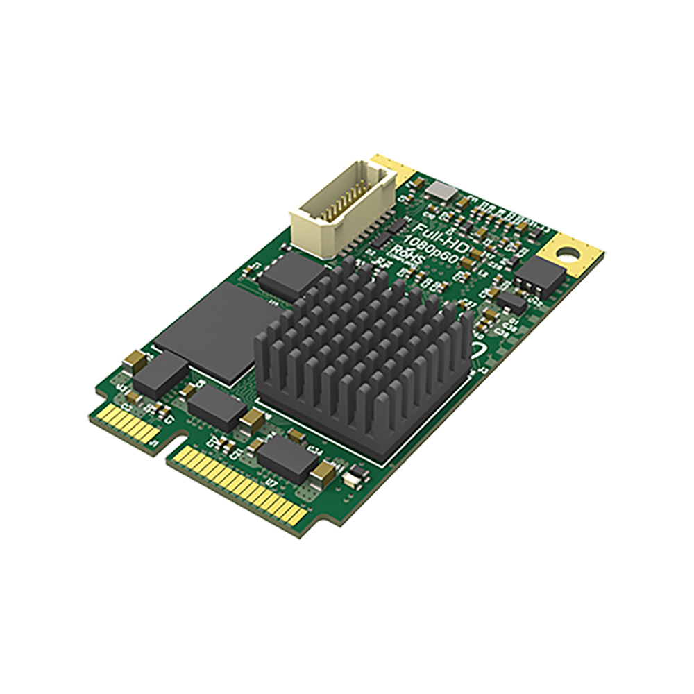 Magewell Pro Capture Mini HDMI LH