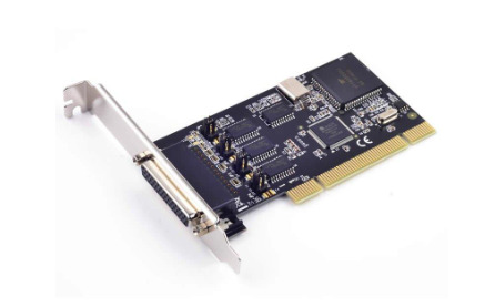 MTI-240