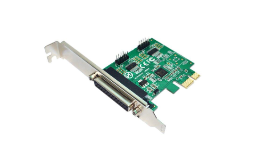 MTE-RP300-2S1P