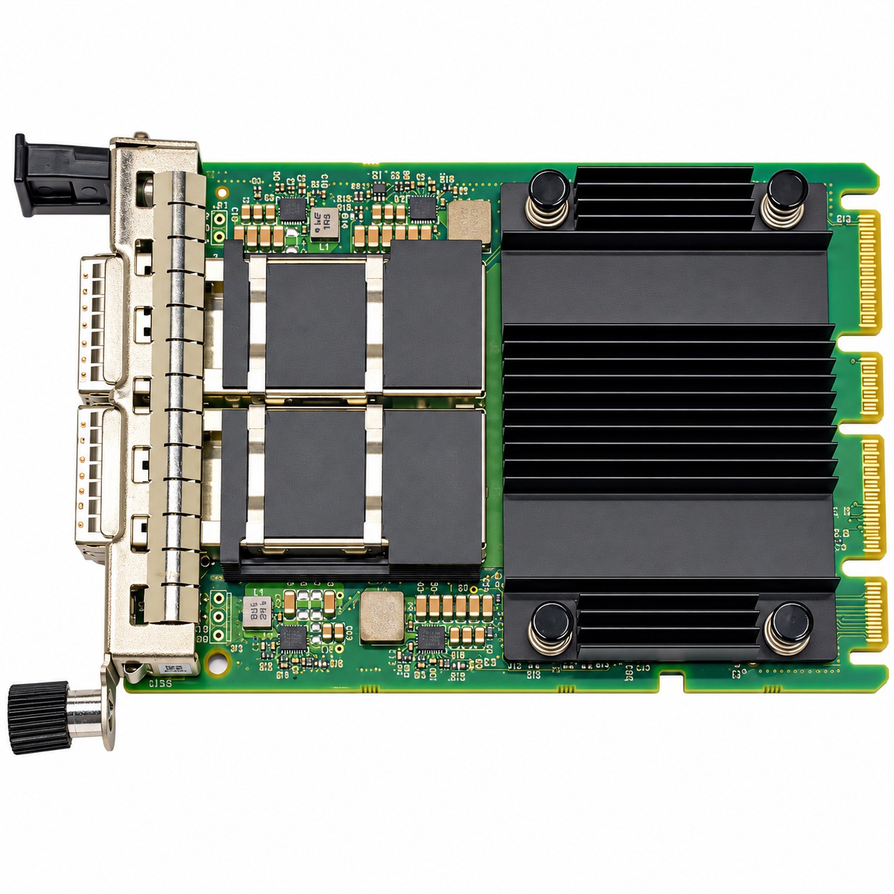 MCX653436A-HDAB