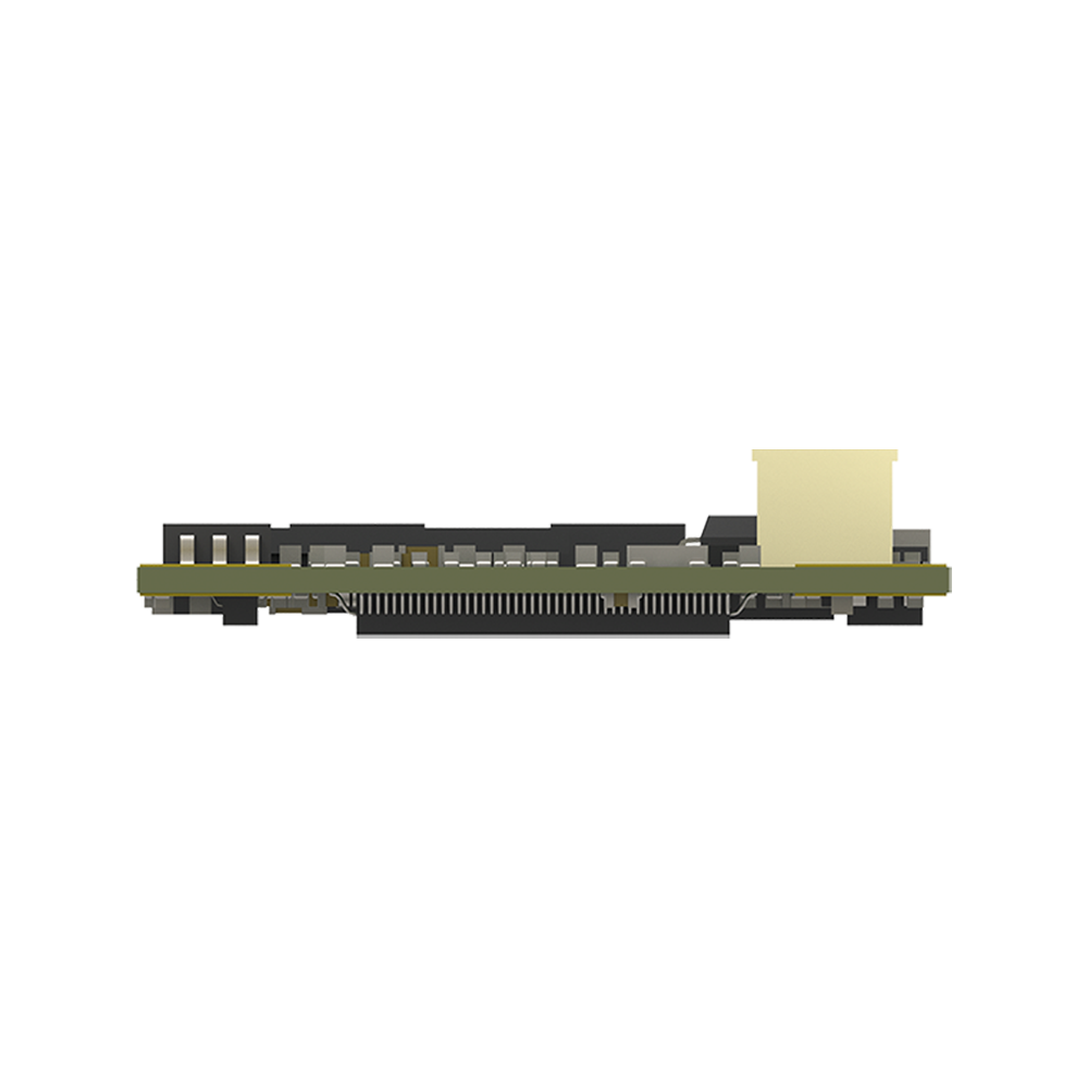 Magewell Pro Capture Mini HDMI SH