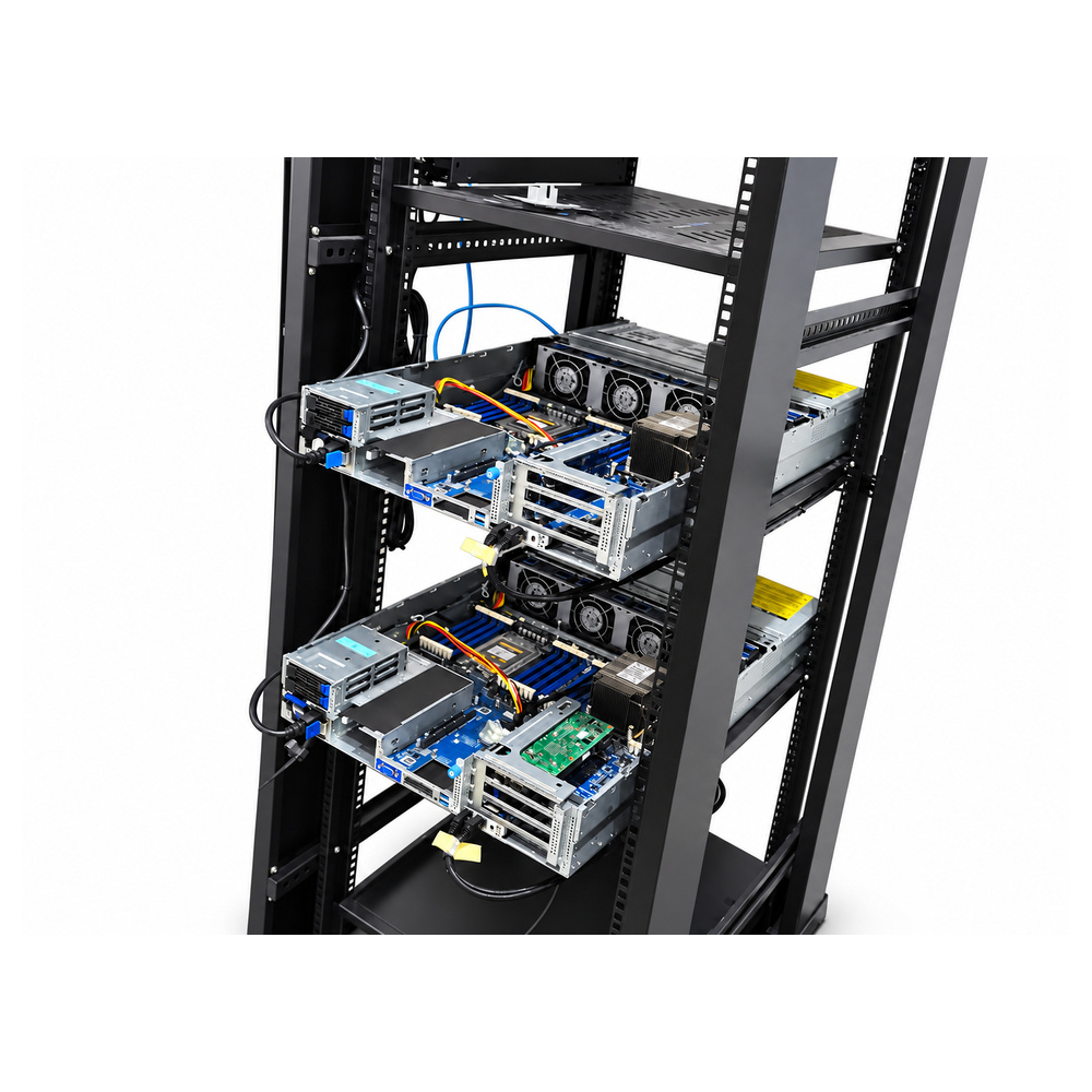 MCX445B-CCAN_OCP2.0
